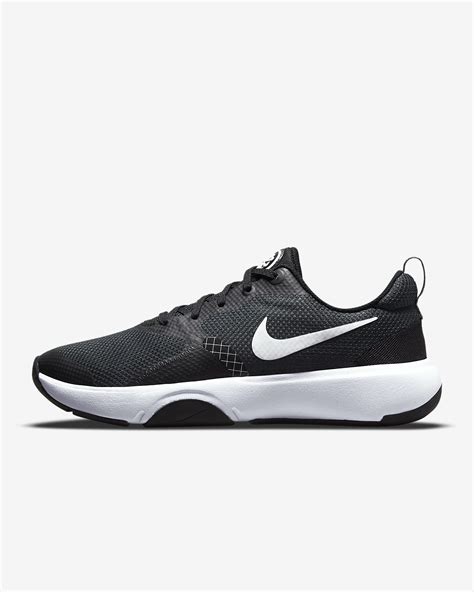 nike rep website